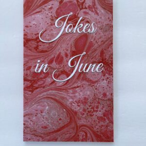 Jokes in June